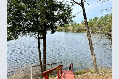 9 Goldfinch Lane, Skowhegan, ME 04976 - Photo 11