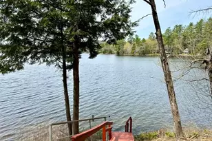 9 Goldfinch Ln, Skowhegan, ME 04976 - Photo 11