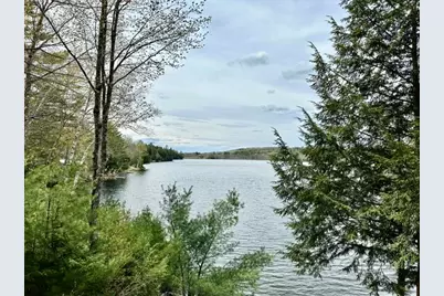 9 Goldfinch Lane, Skowhegan, ME 04976 - Photo 9
