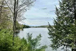 9 Goldfinch Ln, Skowhegan, ME 04976 - Photo 9