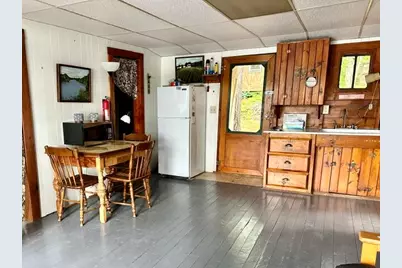 9 Goldfinch Lane, Skowhegan, ME 04976 - Photo 5
