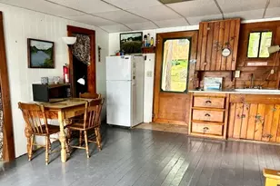 9 Goldfinch Ln, Skowhegan, ME 04976 - Photo 5
