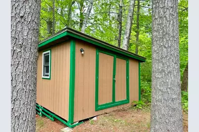 9 Goldfinch Lane, Skowhegan, ME 04976 - Photo 13