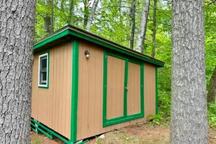 9 Goldfinch Ln, Skowhegan, ME 04976 - Photo 13