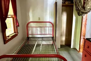 9 Goldfinch Ln, Skowhegan, ME 04976 - Photo 7