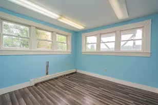 8 Monument Square, Dover Foxcroft, ME 04426 - Photo 79