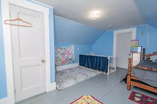 8 Monument Square, Dover Foxcroft, ME 04426 - Photo 37