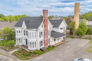 8 Monument Square, Dover Foxcroft, ME 04426 - Photo 99
