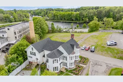 8 Monument Square, Dover Foxcroft, ME 04426 - Photo 103