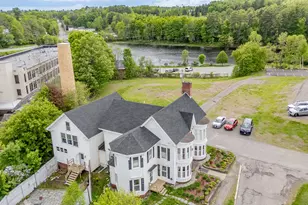 8 Monument Square, Dover Foxcroft, ME 04426 - Photo 103