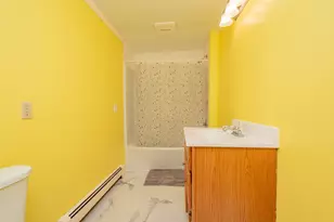 8 Monument Square, Dover Foxcroft, ME 04426 - Photo 67