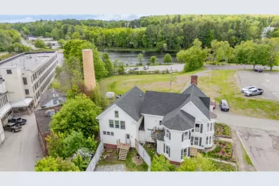 8 Monument Square, Dover Foxcroft, ME 04426 - Photo 97