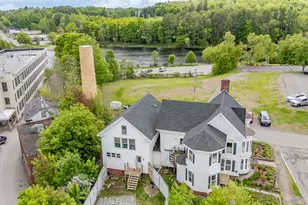 8 Monument Square, Dover Foxcroft, ME 04426 - Photo 97