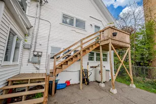 8 Monument Square, Dover Foxcroft, ME 04426 - Photo 107