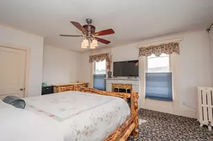 8 Monument Square, Dover Foxcroft, ME 04426 - Photo 45