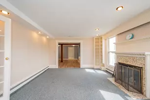 8 Monument Square, Dover Foxcroft, ME 04426 - Photo 55
