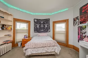 8 Monument Square, Dover Foxcroft, ME 04426 - Photo 29
