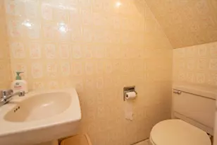 8 Monument Square, Dover Foxcroft, ME 04426 - Photo 91