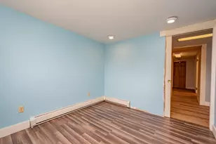 8 Monument Square, Dover Foxcroft, ME 04426 - Photo 81