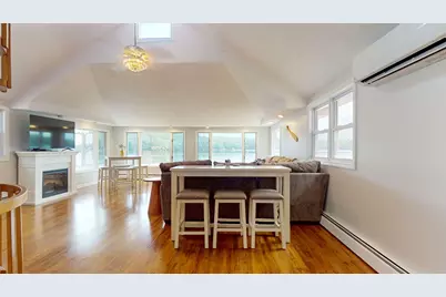 69 Scott Drive, Monmouth, ME 04259 - Photo 15
