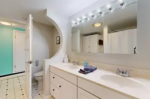 69 Scott Dr, Monmouth, ME 04259 - Photo 31