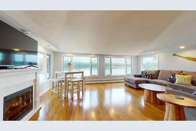 69 Scott Drive, Monmouth, ME 04259 - Photo 17