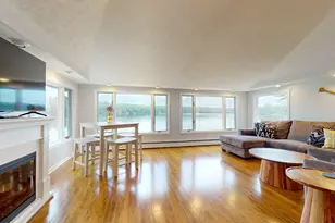69 Scott Dr, Monmouth, ME 04259 - Photo 17