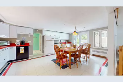69 Scott Drive, Monmouth, ME 04259 - Photo 21
