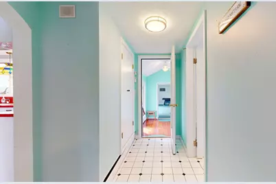 69 Scott Drive, Monmouth, ME 04259 - Photo 29