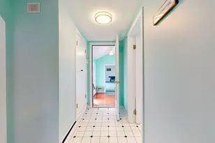 69 Scott Dr, Monmouth, ME 04259 - Photo 29