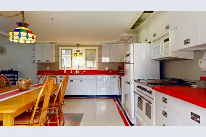 69 Scott Drive, Monmouth, ME 04259 - Photo 23