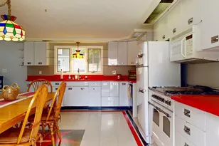 69 Scott Dr, Monmouth, ME 04259 - Photo 23