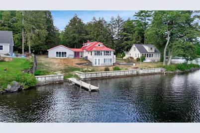 69 Scott Drive, Monmouth, ME 04259 - Photo 3