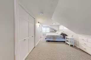 69 Scott Dr, Monmouth, ME 04259 - Photo 37