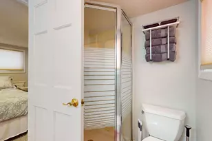 69 Scott Dr, Monmouth, ME 04259 - Photo 39