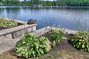69 Scott Dr, Monmouth, ME 04259 - Photo 13