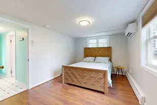69 Scott Dr, Monmouth, ME 04259 - Photo 27