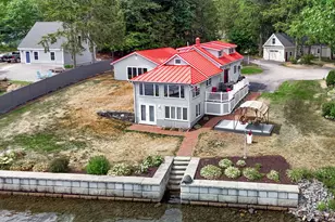 69 Scott Dr, Monmouth, ME 04259 - Photo 7
