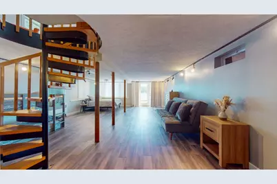 69 Scott Drive, Monmouth, ME 04259 - Photo 43