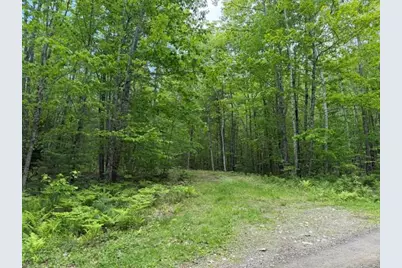 0 Sky High Drive, Jefferson, ME 04348 - Photo 1