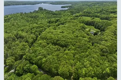 0 Sky High Drive, Jefferson, ME 04348 - Photo 7