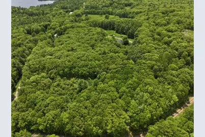 0 Sky High Drive, Jefferson, ME 04348 - Photo 5