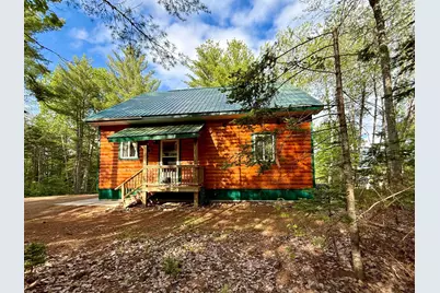 8 Breezy Knoll Lane, Baileyville, ME 04694 - Photo 3