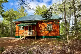 8 Breezy Knl Ln, Baileyville, ME 04694 - Photo 3