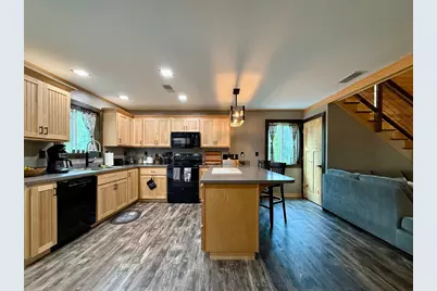8 Breezy Knoll Lane, Baileyville, ME 04694 - Photo 21