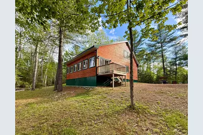 8 Breezy Knoll Lane, Baileyville, ME 04694 - Photo 15
