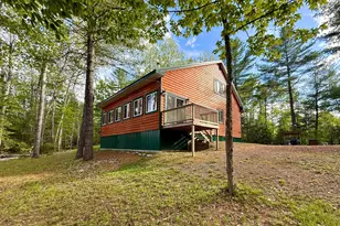 8 Breezy Knl Ln, Baileyville, ME 04694 - Photo 15