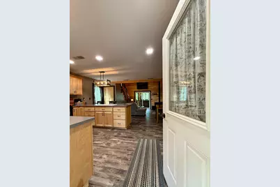 8 Breezy Knoll Lane, Baileyville, ME 04694 - Photo 17