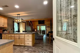 8 Breezy Knl Ln, Baileyville, ME 04694 - Photo 17