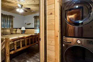 8 Breezy Knl Ln, Baileyville, ME 04694 - Photo 45